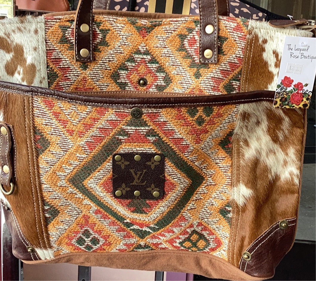 LV bag