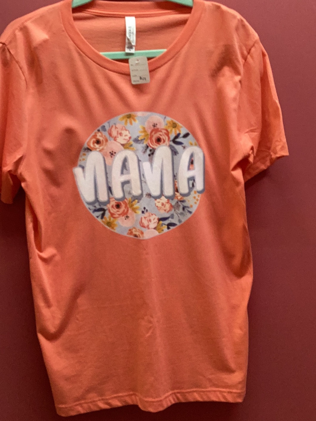 Nana t-shirt